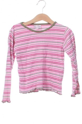 Kinder Shirt, Größe 9-10y/ 140-146 cm, Farbe Mehrfarbig, Preis 7,99 €