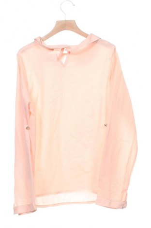 Kinder Shirt Unbranded, Größe 12-13y/ 158-164 cm, Farbe Rosa, Preis € 3,99