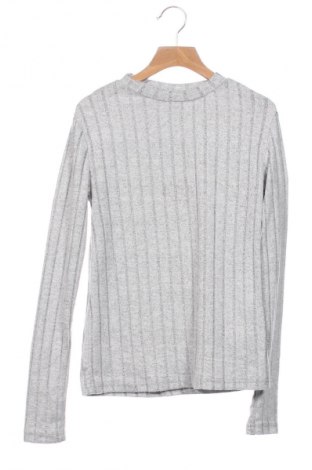 Kinder Shirt Unbranded, Größe 13-14y/ 164-168 cm, Farbe Grau, Preis € 3,99