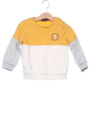 Kinder Shirt In Extenso, Größe 18-24m/ 86-98 cm, Farbe Mehrfarbig, Preis 4,99 €