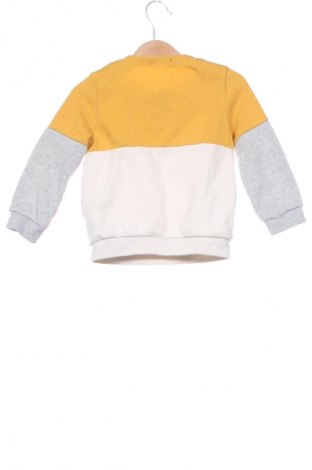 Kinder Shirt In Extenso, Größe 18-24m/ 86-98 cm, Farbe Mehrfarbig, Preis 4,99 €