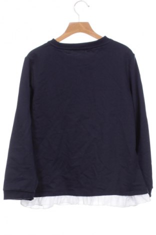 Kinder Shirt Unbranded, Größe 12-13y/ 158-164 cm, Farbe Blau, Preis € 2,99