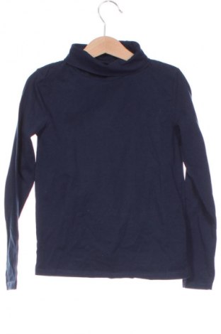 Kinder Shirt Unbranded, Größe 6-7y/ 122-128 cm, Farbe Blau, Preis € 3,99