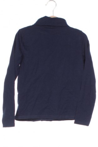 Kinder Shirt Unbranded, Größe 6-7y/ 122-128 cm, Farbe Blau, Preis € 3,99