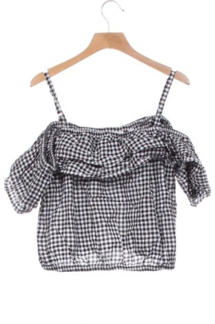 Kinder Shirt Unbranded, Größe 13-14y/ 164-168 cm, Farbe Mehrfarbig, Preis € 2,99