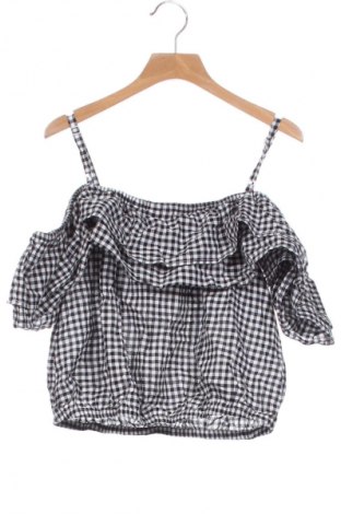 Kinder Shirt Unbranded, Größe 13-14y/ 164-168 cm, Farbe Mehrfarbig, Preis € 2,99