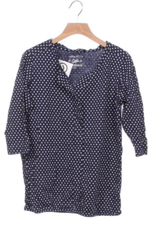 Kinder Shirt Unbranded, Größe 10-11y/ 146-152 cm, Farbe Mehrfarbig, Preis € 2,99