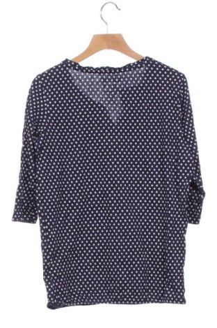 Kinder Shirt Unbranded, Größe 10-11y/ 146-152 cm, Farbe Mehrfarbig, Preis € 2,99