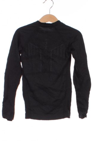 Kinder Shirt Unbranded, Größe 5-6y/ 116-122 cm, Farbe Schwarz, Preis € 3,99