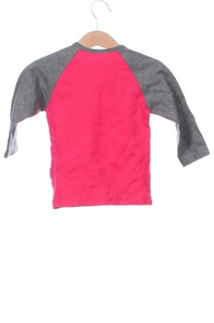 Kinder Shirt, Größe 9-12m/ 74-80 cm, Farbe Mehrfarbig, Preis 3,99 €