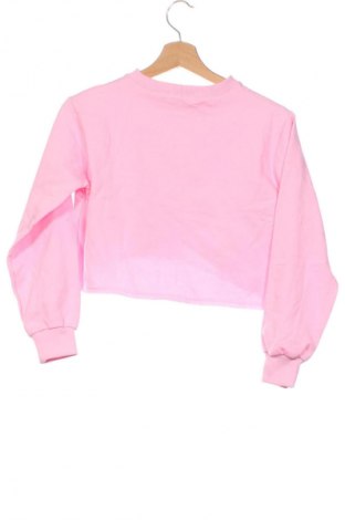 Kinder Shirt, Größe 11-12y/ 152-158 cm, Farbe Rosa, Preis € 7,99