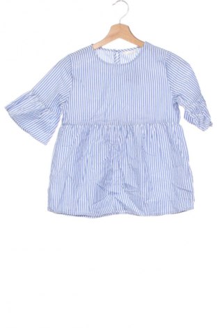 Kinder Shirt Calliope, Größe 11-12y/ 152-158 cm, Farbe Mehrfarbig, Preis 3,99 €