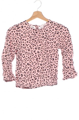 Kinder Shirt Calliope, Größe 8-9y/ 134-140 cm, Farbe Mehrfarbig, Preis € 3,99