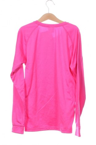 Kinder Shirt Crane, Größe 10-11y/ 146-152 cm, Farbe Rosa, Preis € 11,99