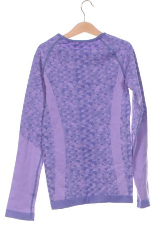 Kinder Shirt Crane, Größe 11-12y/ 152-158 cm, Farbe Lila, Preis € 7,99