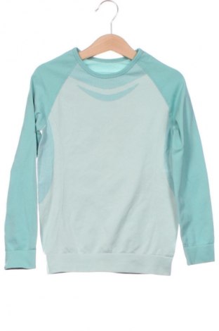 Kinder Shirt Crivit, Größe 7-8y/ 128-134 cm, Farbe Mehrfarbig, Preis € 17,99