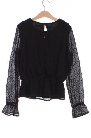 Kinder Shirt Cubus, Größe 11-12y/ 152-158 cm, Farbe Schwarz, Preis € 1,99