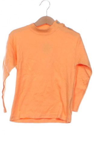 Kinder Shirt D&D, Größe 2-3y/ 98-104 cm, Farbe Orange, Preis 5,99 €