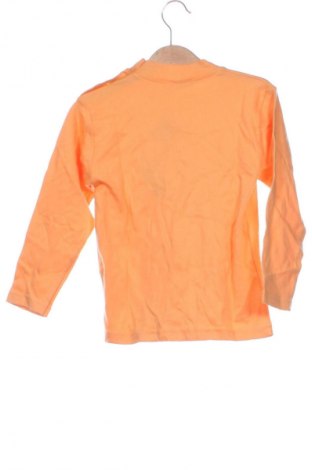 Kinder Shirt D&D, Größe 2-3y/ 98-104 cm, Farbe Orange, Preis 5,99 €