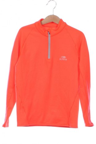 Kinder Shirt Decathlon, Größe 7-8y/ 128-134 cm, Farbe Rosa, Preis € 9,99