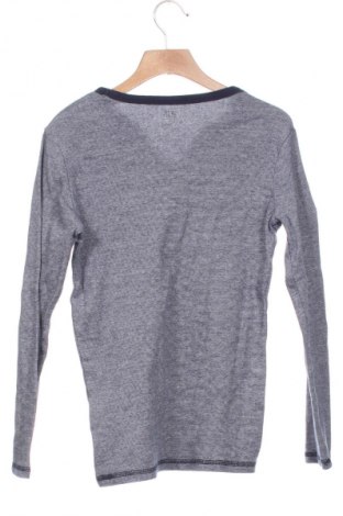 Kinder Shirt H&M, Größe 10-11y/ 146-152 cm, Farbe Grau, Preis € 3,99