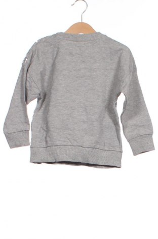 Kinder Shirt Idexe, Größe 3-4y/ 104-110 cm, Farbe Grau, Preis € 6,99