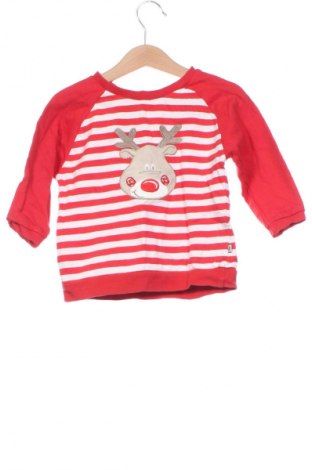 Kinder Shirt Jacky, Größe 18-24m/ 86-98 cm, Farbe Mehrfarbig, Preis € 6,99