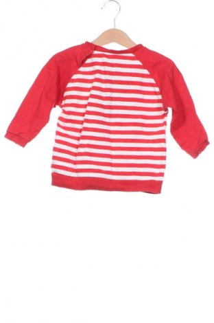 Kinder Shirt Jacky, Größe 18-24m/ 86-98 cm, Farbe Mehrfarbig, Preis € 6,99