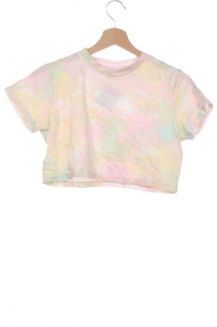 Kinder Shirt KappAhl, Größe 8-9y/ 134-140 cm, Farbe Mehrfarbig, Preis 9,99 €