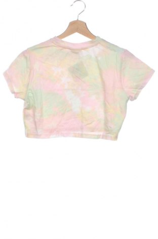 Kinder Shirt KappAhl, Größe 8-9y/ 134-140 cm, Farbe Mehrfarbig, Preis 9,99 €