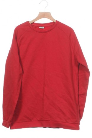 Kinder Shirt LC Waikiki, Größe 11-12y/ 152-158 cm, Farbe Rot, Preis € 3,99