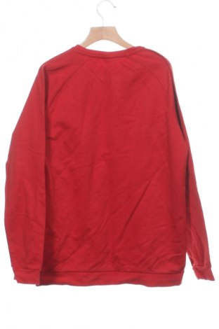 Kinder Shirt LC Waikiki, Größe 11-12y/ 152-158 cm, Farbe Rot, Preis € 3,99