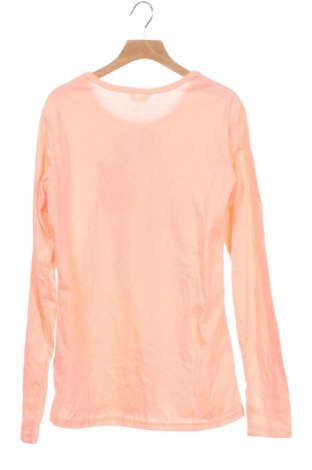 Kinder Shirt Lewro, Größe 14-15y/ 168-170 cm, Farbe Rosa, Preis 5,99 €