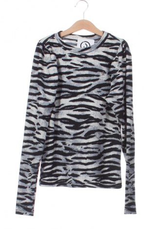 Kinder Shirt Like Flo, Größe 10-11y/ 146-152 cm, Farbe Mehrfarbig, Preis € 3,99