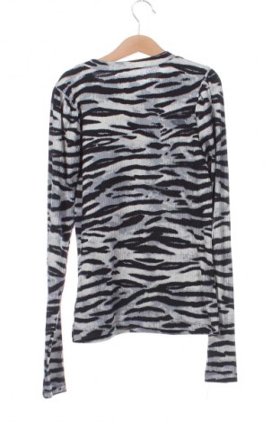 Kinder Shirt Like Flo, Größe 10-11y/ 146-152 cm, Farbe Mehrfarbig, Preis € 3,99