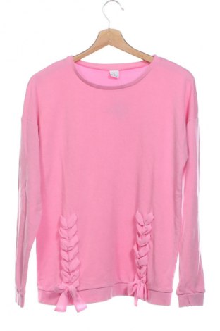 Kinder Shirt Lindex, Größe 12-13y/ 158-164 cm, Farbe Rosa, Preis € 10,69