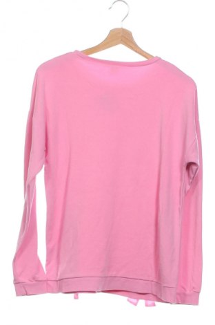 Kinder Shirt Lindex, Größe 12-13y/ 158-164 cm, Farbe Rosa, Preis € 10,69