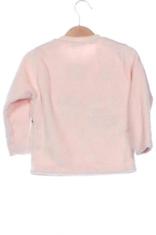 Kinder Shirt Lupilu, Größe 18-24m/ 86-98 cm, Farbe Rosa, Preis 3,99 €