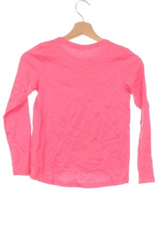 Kinder Shirt Name It, Größe 8-9y/ 134-140 cm, Farbe Rosa, Preis € 14,99