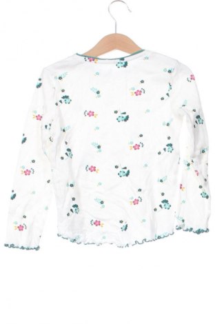 Kinder Shirt Okaidi, Größe 3-4y/ 104-110 cm, Farbe Mehrfarbig, Preis 3,99 €