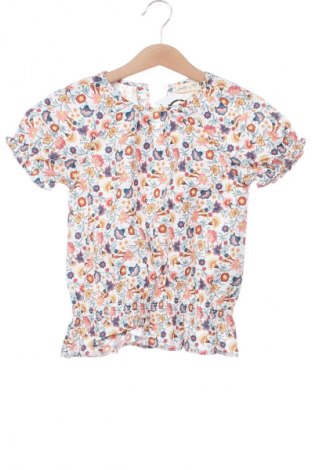 Kinder Shirt Oviesse, Größe 5-6y/ 116-122 cm, Farbe Mehrfarbig, Preis € 4,99