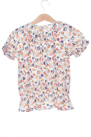 Kinder Shirt Oviesse, Größe 5-6y/ 116-122 cm, Farbe Mehrfarbig, Preis € 4,99