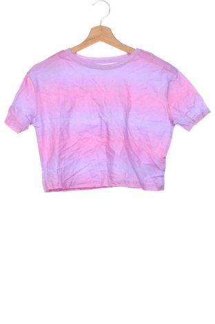 Kinder Shirt Primark, Größe 11-12y/ 152-158 cm, Farbe Mehrfarbig, Preis 5,99 €