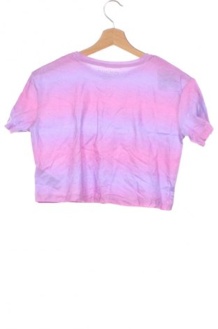 Kinder Shirt Primark, Größe 11-12y/ 152-158 cm, Farbe Mehrfarbig, Preis 5,99 €