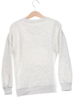 Kinder Shirt Primark, Größe 6-7y/ 122-128 cm, Farbe Grau, Preis € 10,69