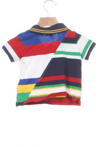 Kinder T-Shirt Ralph Lauren, Größe 12-18m/ 80-86 cm, Farbe Mehrfarbig, Preis € 20,89