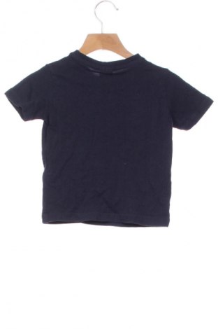 Kinder Shirt S.Oliver, Größe 18-24m/ 86-98 cm, Farbe Blau, Preis € 30,99