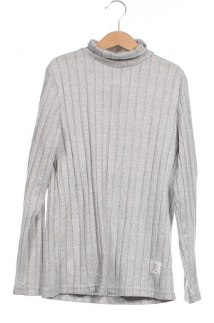 Kinder Shirt SHEIN, Größe 12-13y/ 158-164 cm, Farbe Grau, Preis € 2,99