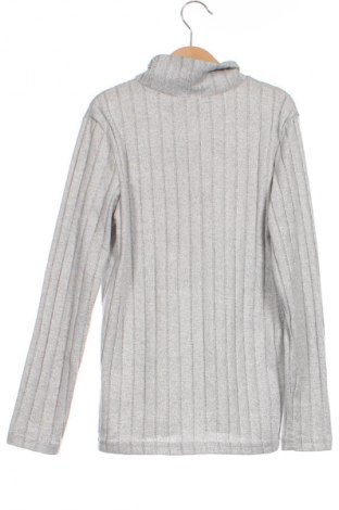 Kinder Shirt SHEIN, Größe 12-13y/ 158-164 cm, Farbe Grau, Preis € 2,99