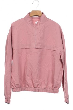 Kinder Shirt SHEIN, Größe 11-12y/ 152-158 cm, Farbe Rosa, Preis € 2,99